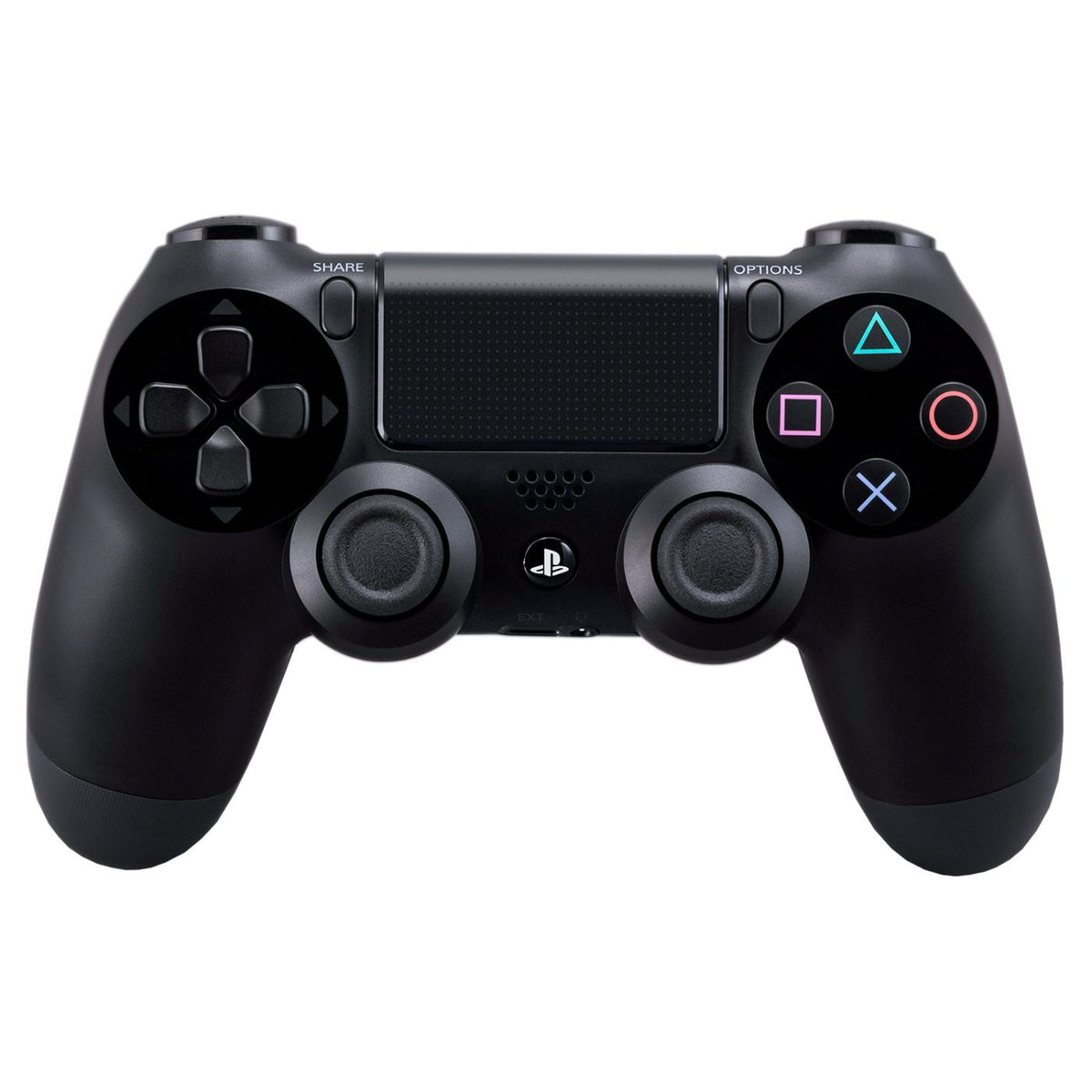 Sony DualShock 4 Wireless Controller