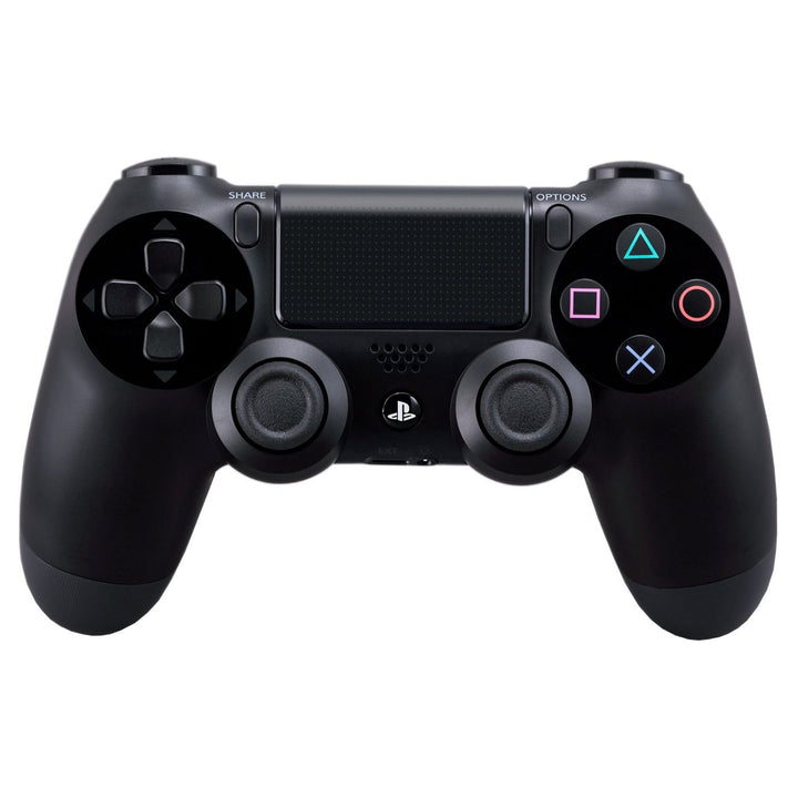 Sony DualShock 4 Wireless Controller