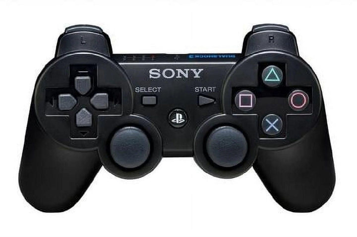 PS3 Controller PlayStation 3 DualShock 3