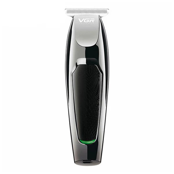 VGR V-030 Hot Selling Hair Cut Machine Cordless Hair Clippers Professional Rechargeable Electric Hair Trimmer for Men