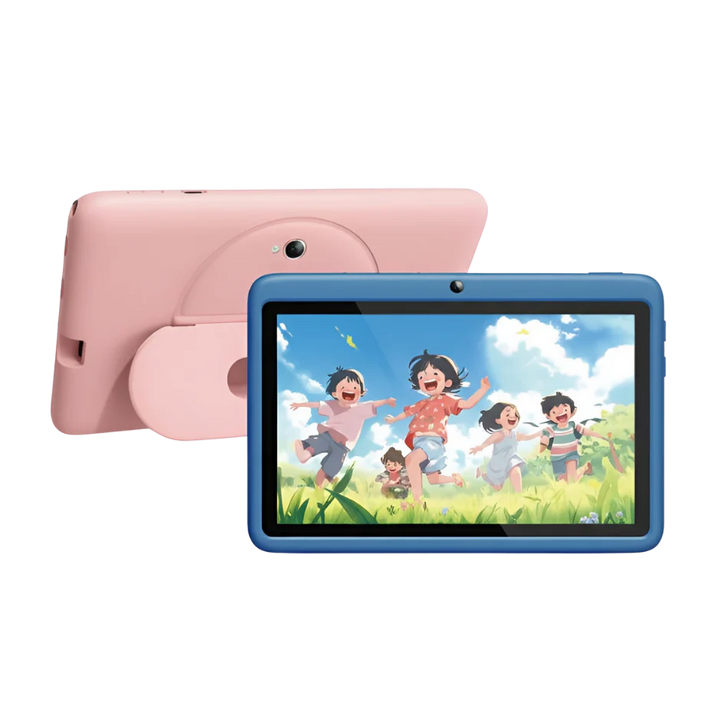 Bestrio Tab S4